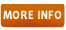 More Info Button