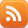 RSS